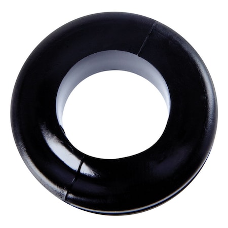Jandorf Jandorf 1-5/16 in. D Rubber Grommet 2 pk 61542
